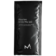 Maurten - Drink Mix 160 42g