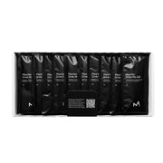 Maurten - Drink Mix 160 18x42g