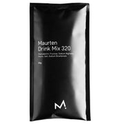 Maurten - Drink Mix 320 83g