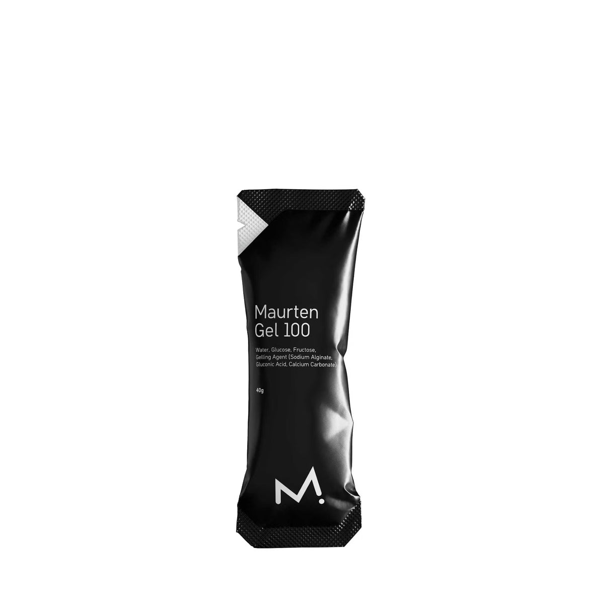 Maurten - Gel 100 40g