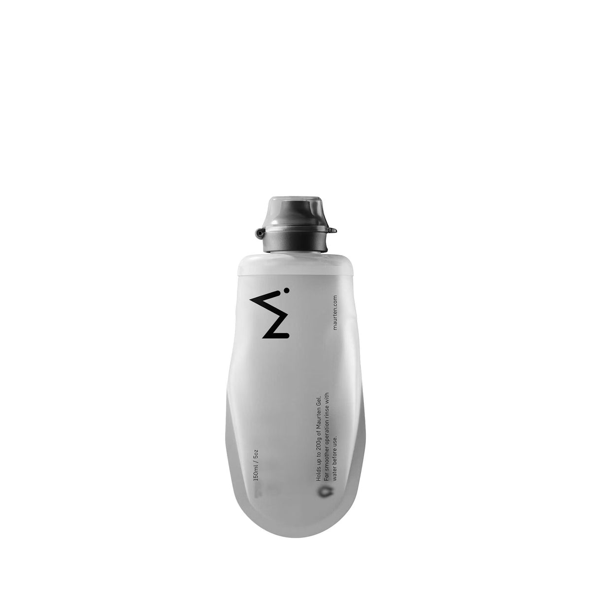 Maurten - Soft Gelflask 150 ml