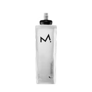 Maurten - Soft Drinkflask 550 ml
