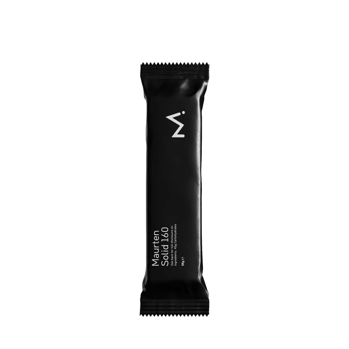 Maurten - Solid 160 Bar