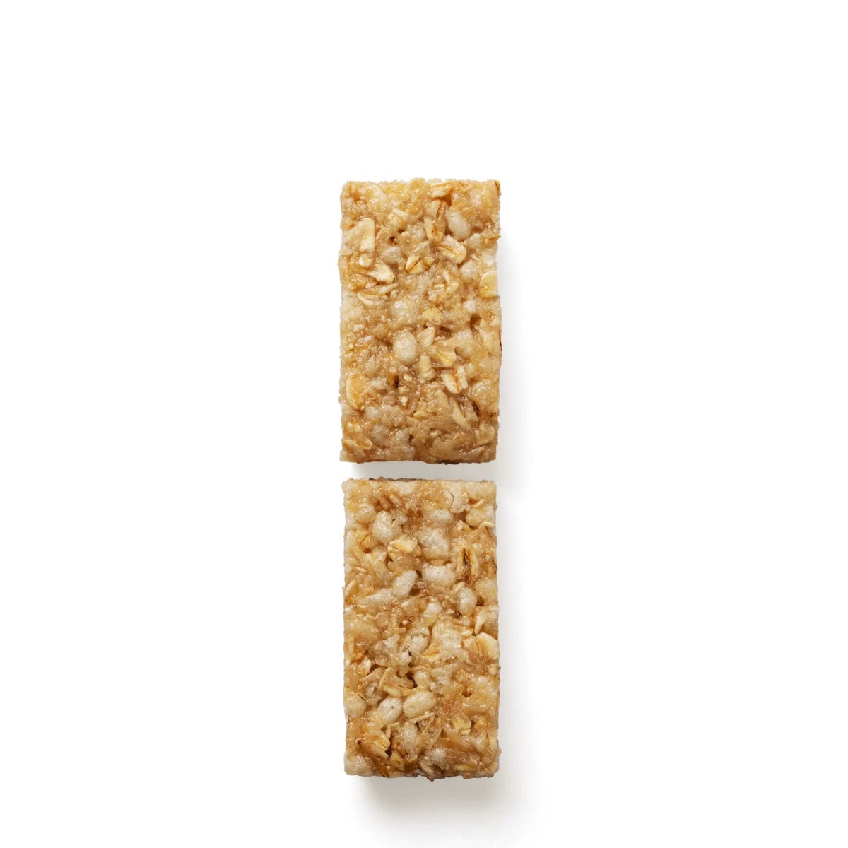 Maurten - Solid 160 Bar