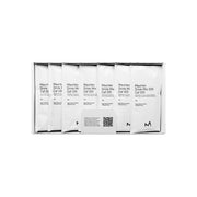 Maurten - Drink Mix 320 Caf 100 14x83g