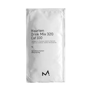 Maurten - Drink Mix 320 Caf 100 83g