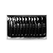 Maurten - Gel 100 12x40g