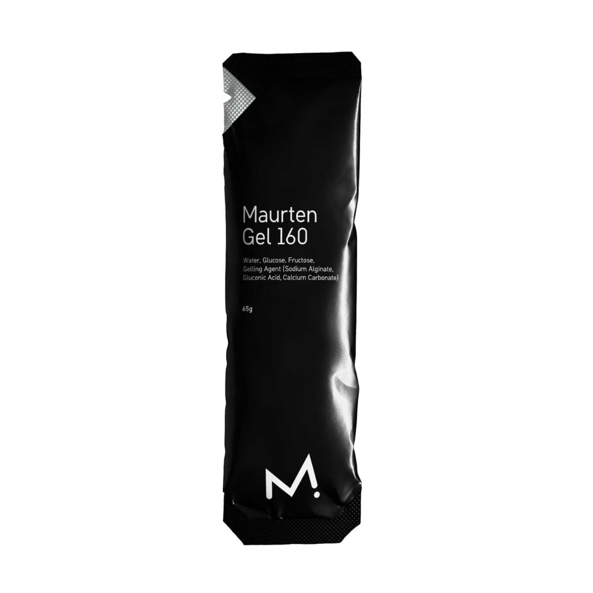 Maurten - Gel 160 65g
