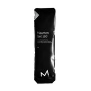 Maurten - Gel 160 65g