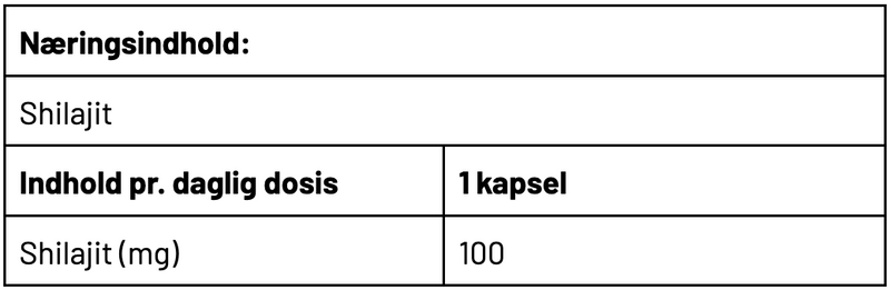 Næringsbillede 1