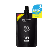 Precision Fuel & Hydration - Gel 153g