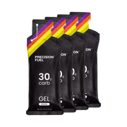 Precision Fuel & Hydration - Gel 15x51g