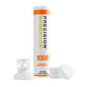 Precision Fuel & Hydration - Elektrolytter 1000