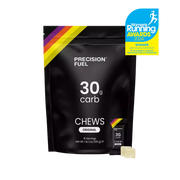 Precision Fuel & Hydration - Chews 15x34g