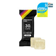 Precision Fuel & Hydration - Chews 34g