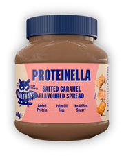 Protinella