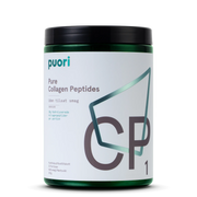 Puori CP1 Kollagenpeptider 300g