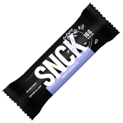 SNCK - Proteinbar 55g