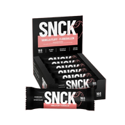 SNCK - Proteinbar Kasse 12x55g
