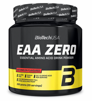 EAA Zero 350g