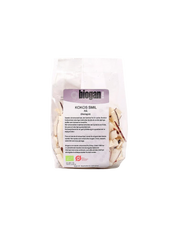 Biogan - Kokos Smil 175 g