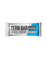 BioTechUSA Zero Bar (50g)