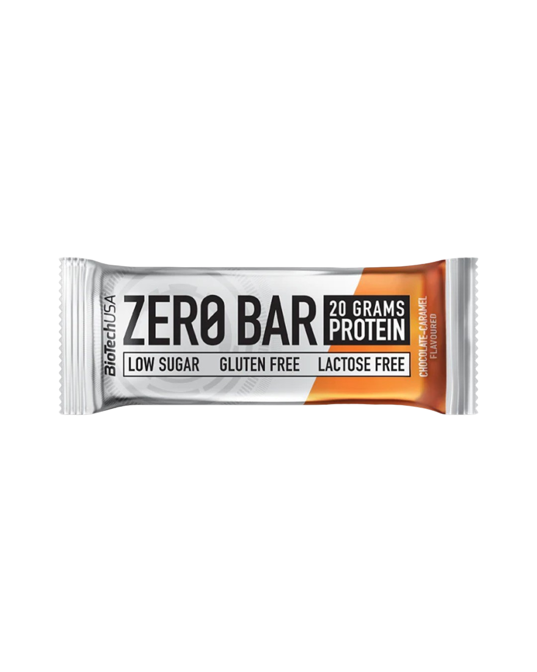BioTechUSA Zero Bar (50g)