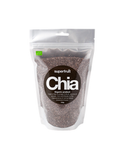 Organic Chia - 750g