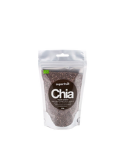 Organic Chia - 300g
