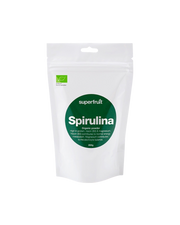 Spirulina - 200g