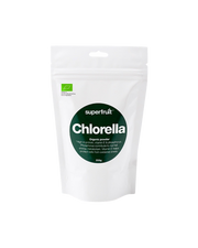 Chlorella - 200g