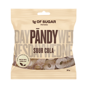 Pandy Candy (50g)
