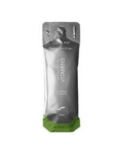 Supplme - Complete Daily Nutrition Liquid Shot 28x30ml