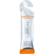 Supplme - Liquid Elektrolyt 30ml
