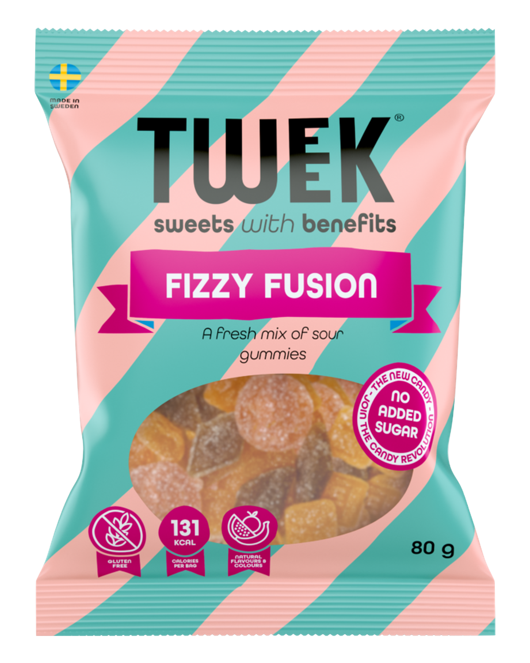 Candy - 70g