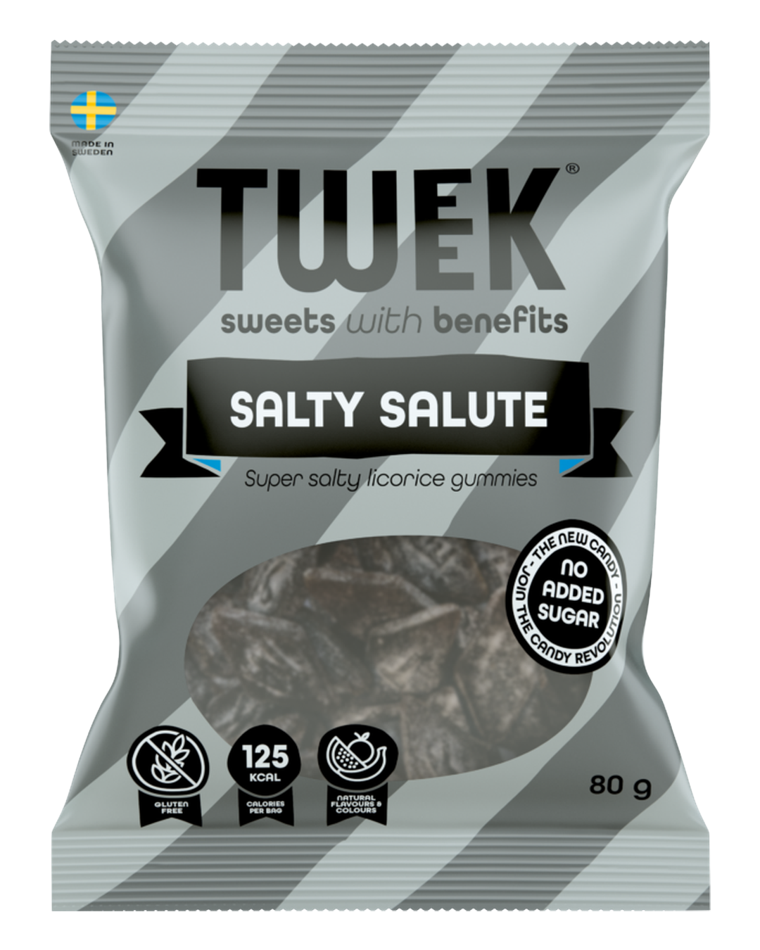 Candy - 70g