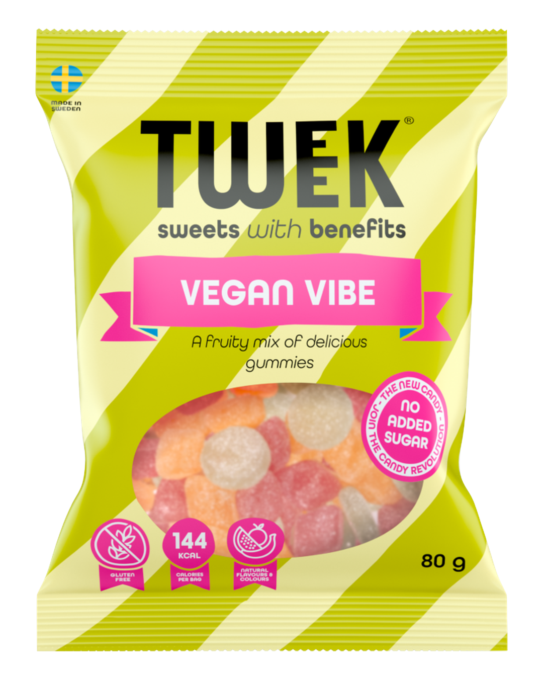 Candy - 70g