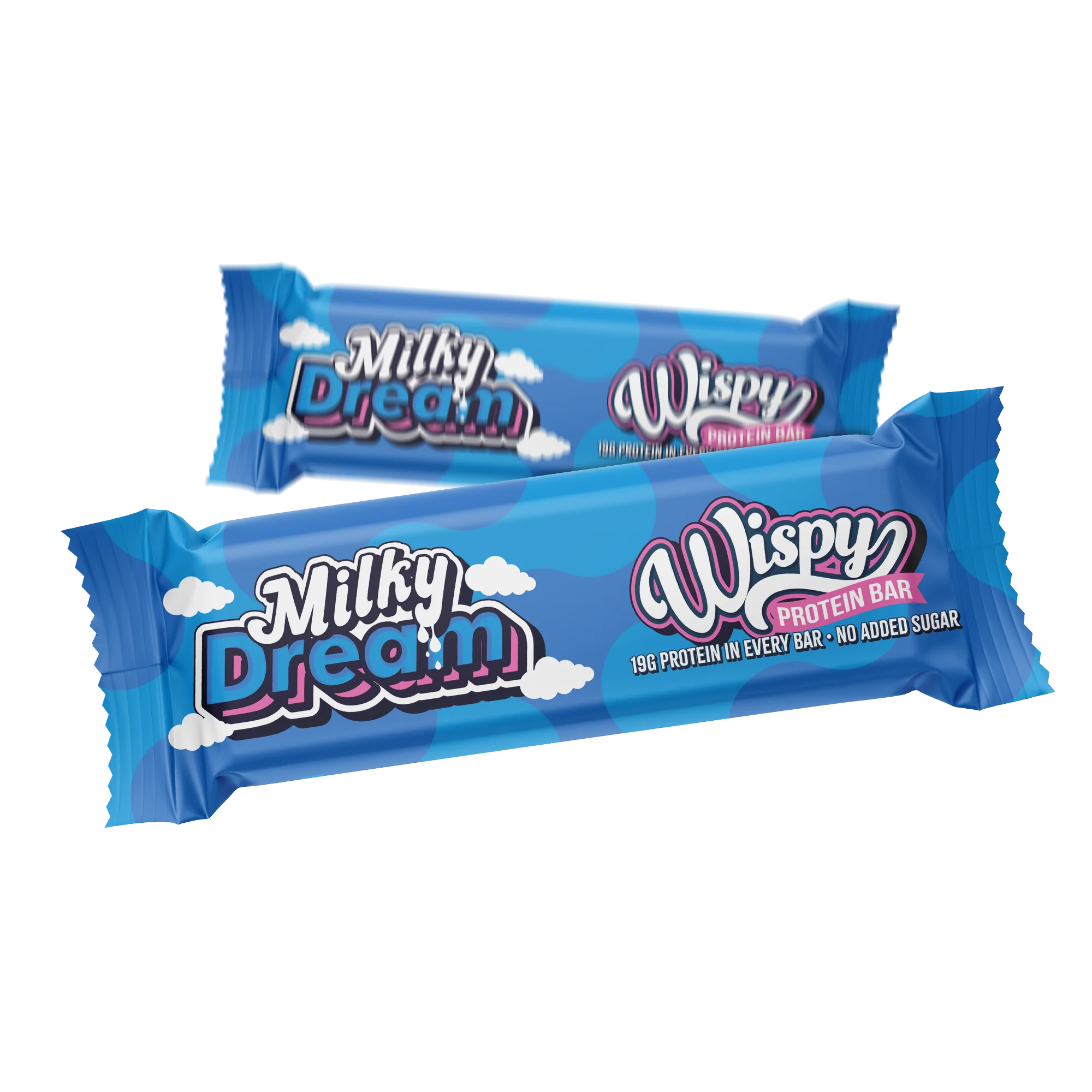 Protein bar (16g protein)