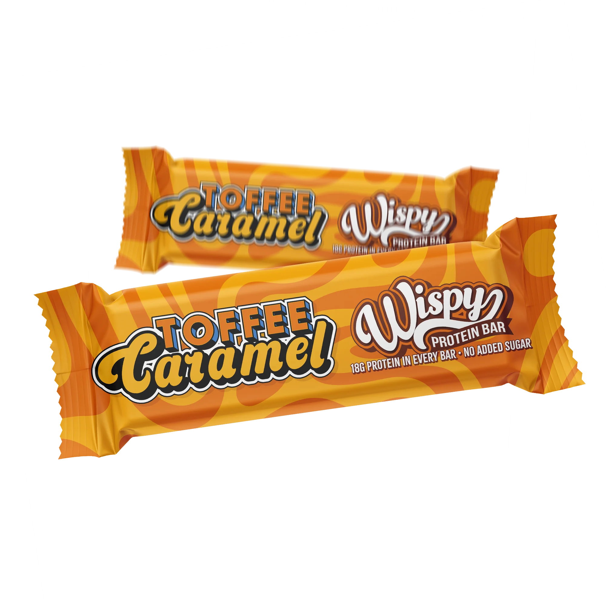 Protein bar (16g protein)