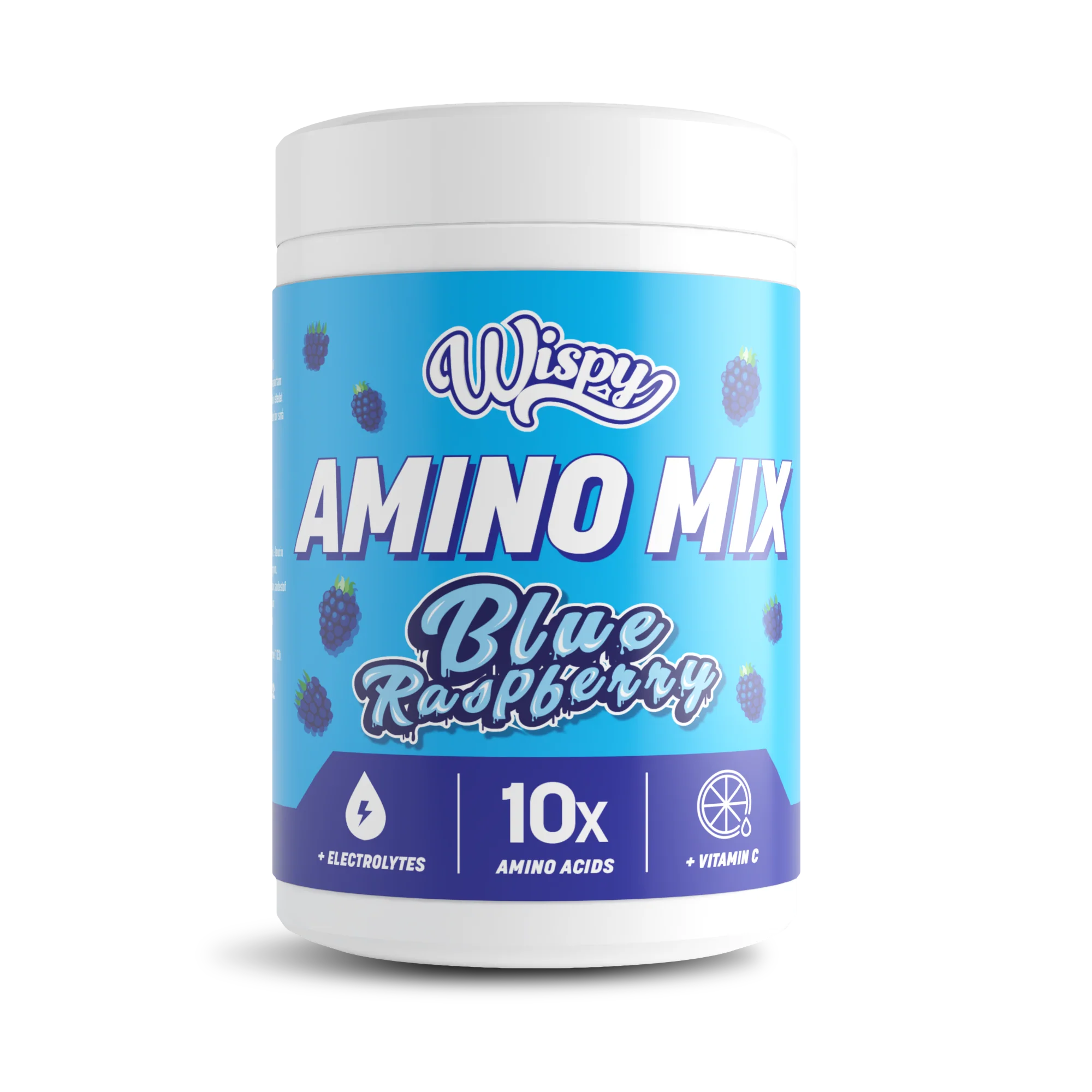 Amino Mix 350g