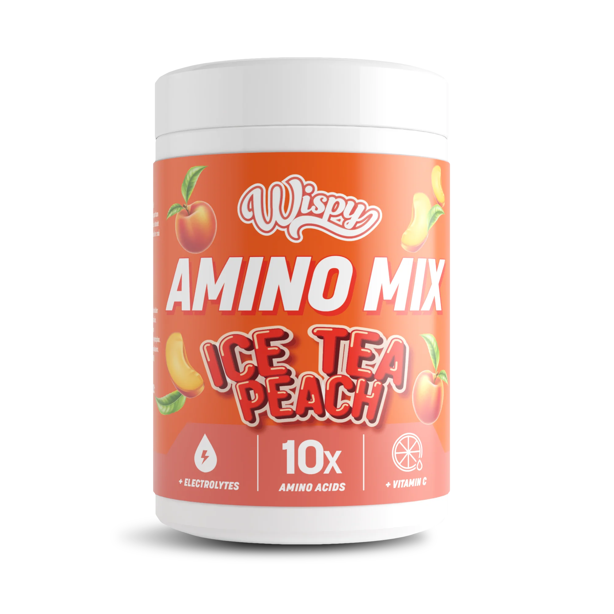 Amino Mix 350g