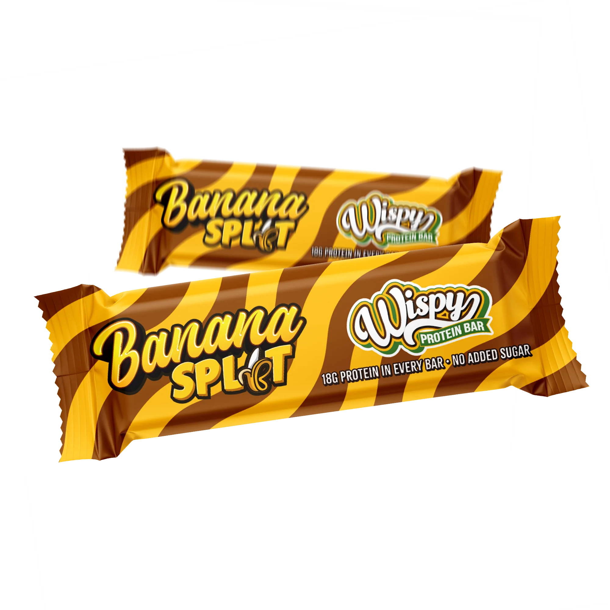Protein bar (16g protein)