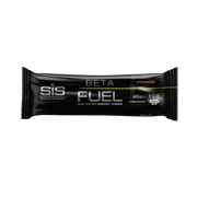 SIS - BETA Fuel Energy Chew 60g