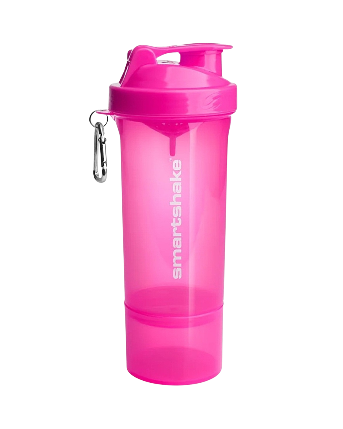 Smartshake - Slim Series (500ml)