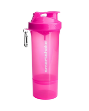Smartshake - Slim Series (500ml)