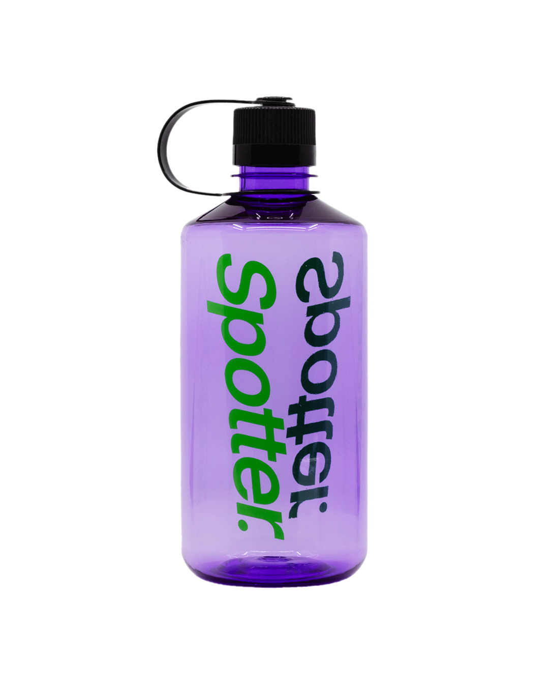 Drikkedunk 1000 ml