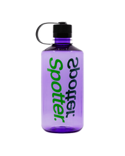 Drikkedunk (1000 ml)