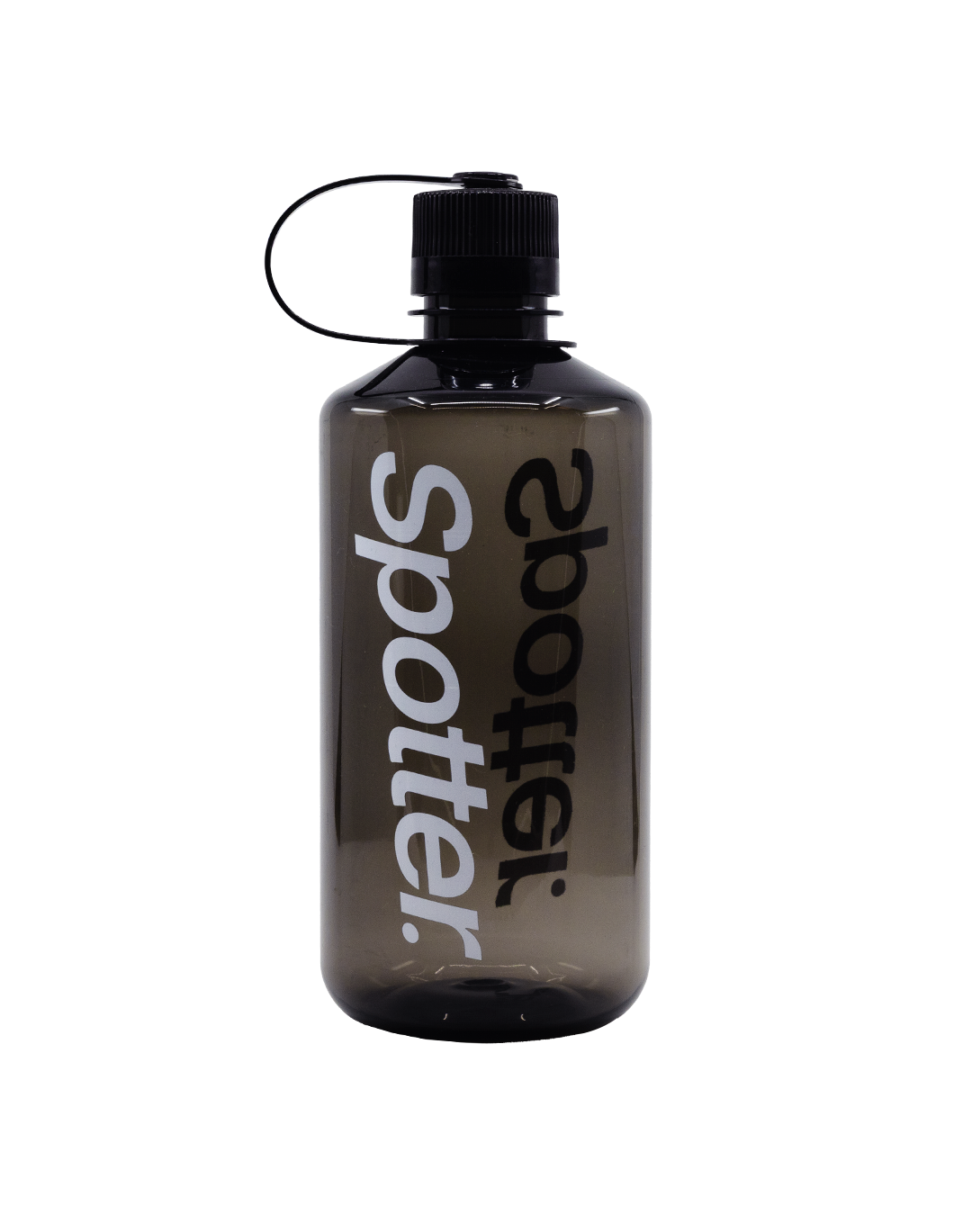 Drikkedunk 1000 ml
