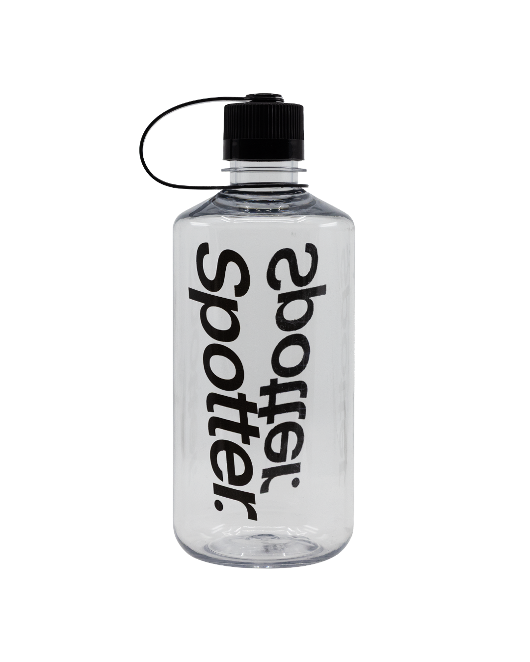Drikkedunk (1000 ml)