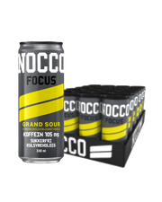 BCAA 330 ml